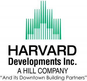 HarvardDevelopmentslogo