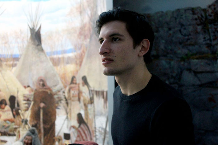 JULY 21: SUMMER CONCERT SERIES: NICK FAYE/THE ALLEY DAWGS