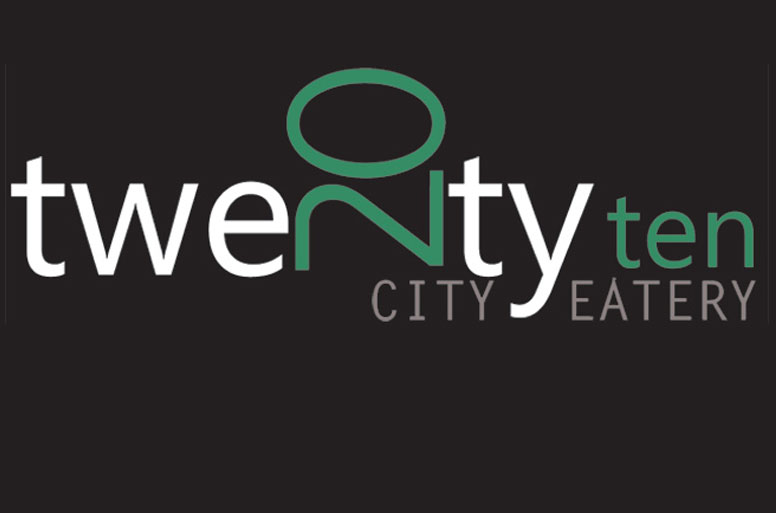 RRW2018–20Ten City Eatery