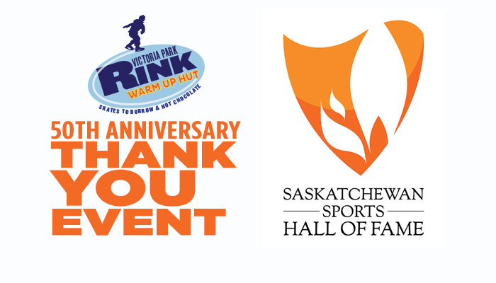 SSHF Thank You Skating Event! Jan. 26 & 28