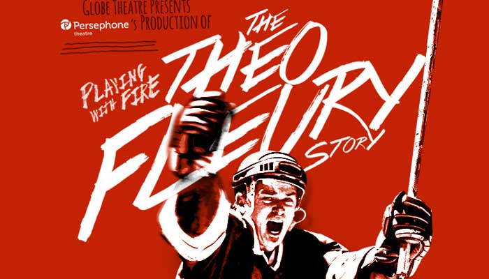 PLAYING WITH FIRE, FEB. 21 – MAR. 3