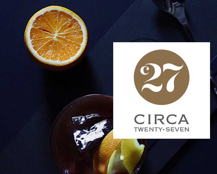 RRW2018–Circa 27