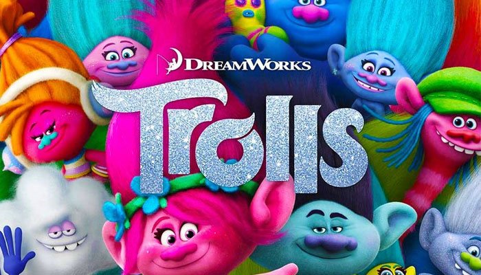 FREE MOVIE Cinema Under the Stars, July 11