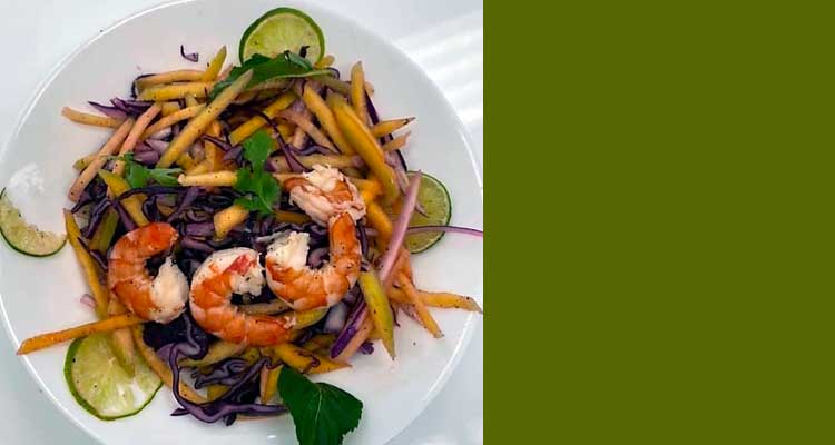 SPOTLIGHT: Oi Café & Bakery