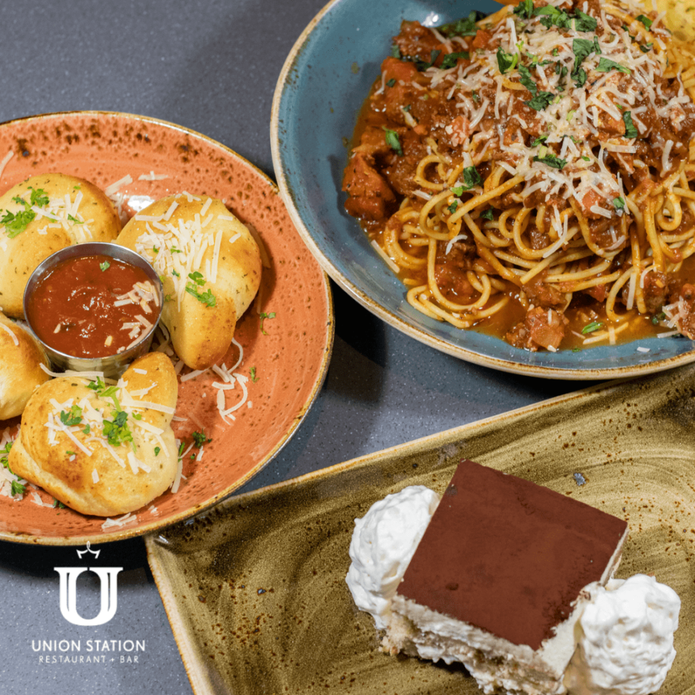 TASTE OF DOWNTOWN 2022 Regina Downtown