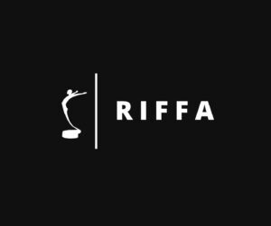 RIFFA - Regina International Film Festival and Awards @ Various Locations
