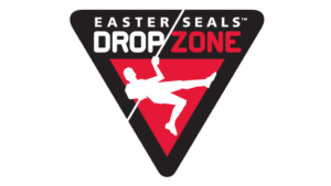 Easter Seals Drop Zone @ Hill Centre Tower II - 1881 Scarth Street