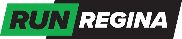 Run Regin logo_FA